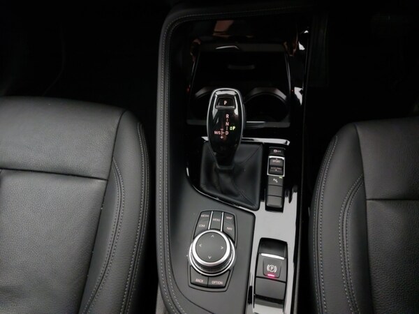 Used BMW X1 2022 for sale - 76166252: Photo 19