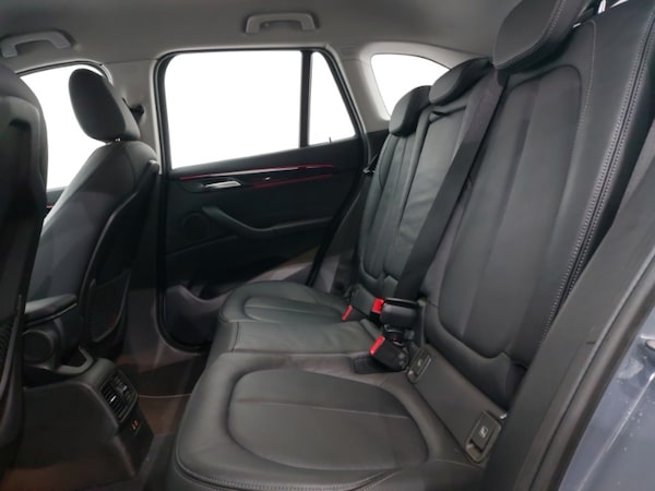 Used BMW X1 2022 for sale - 76166252: Photo 6