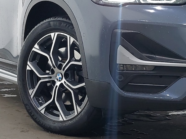 Used BMW X1 2022 for sale - 76166252: Photo 9