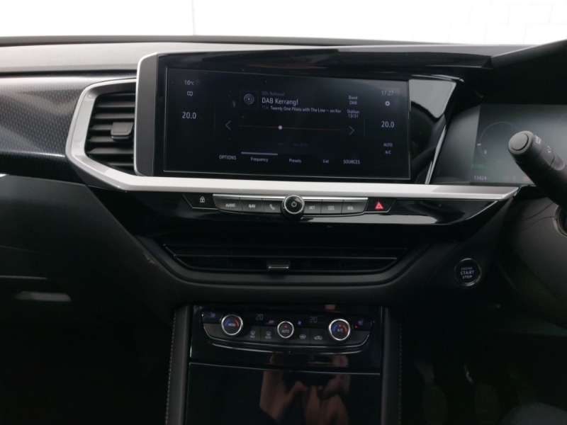 Used Vauxhall Grandland 2024 for sale - 77325255: Photo 10