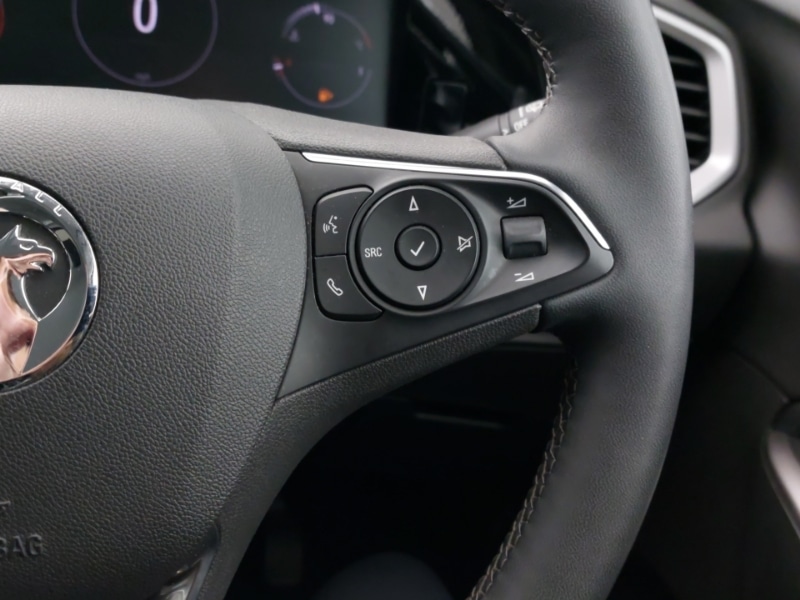 Used Vauxhall Grandland 2024 for sale - 77325255: Photo 15