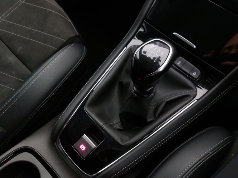 Used Vauxhall Grandland 2024 for sale - 77325255: Photo 16