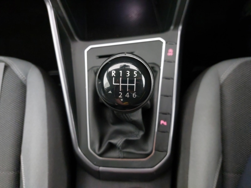 Used Volkswagen Polo 2020 for sale - 76414587: Photo 17