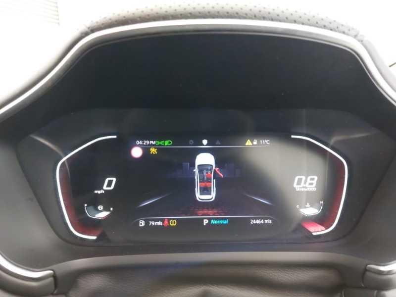 Used MG MG HS 2024 for sale - 77982197: Photo 12