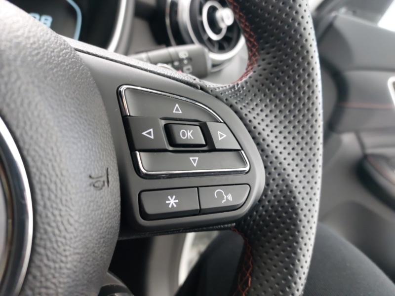 Used MG MG HS 2024 for sale - 77982197: Photo 14