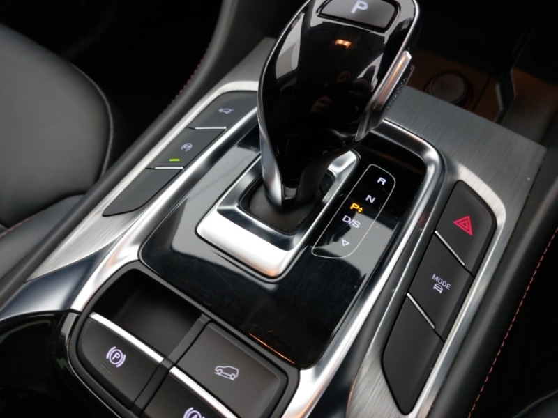 Used MG MG HS 2024 for sale - 77982197: Photo 18