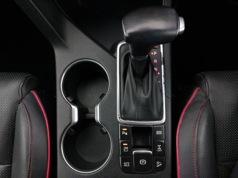 Used Kia Sportage 2019 for sale - 76533402: Photo 13