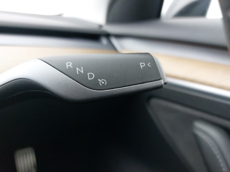 Used Tesla Model 3 2021 for sale - 77053162: Photo 15