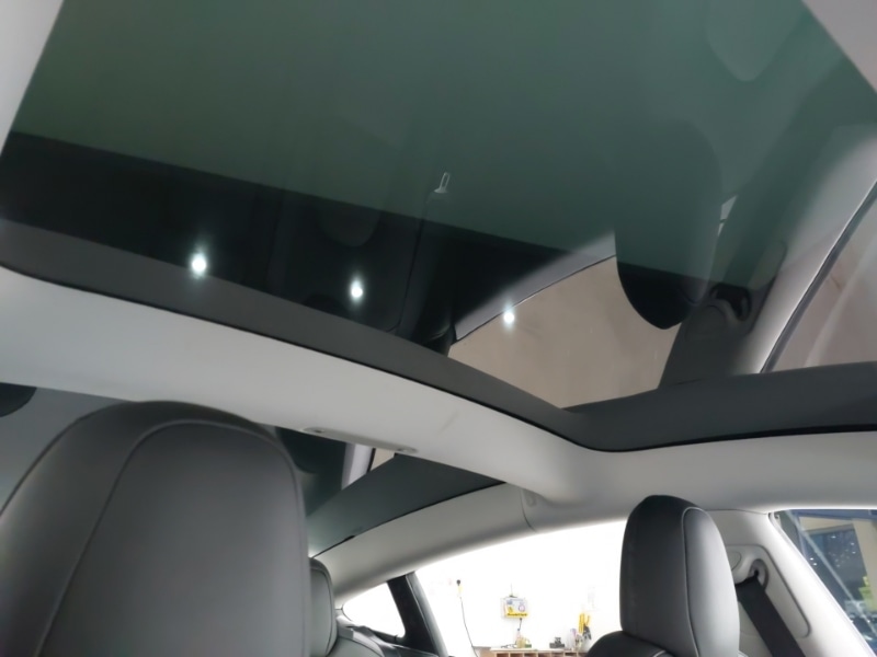 Used Tesla Model 3 2021 for sale - 77053162: Photo 19