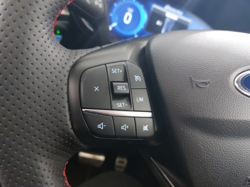 Used Ford Kuga 2023 for sale - 77531209: Photo 13