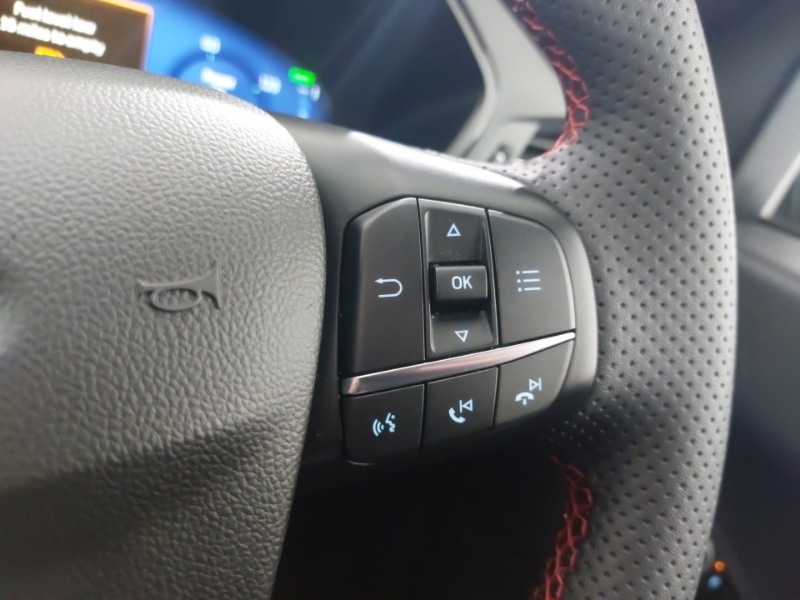 Used Ford Kuga 2023 for sale - 77531209: Photo 14