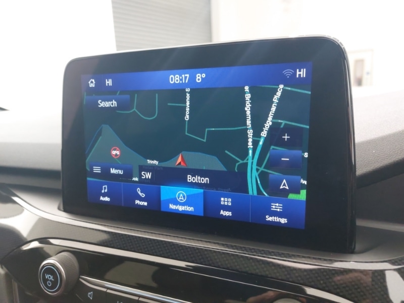 Used Ford Kuga 2023 for sale - 77531209: Photo 15