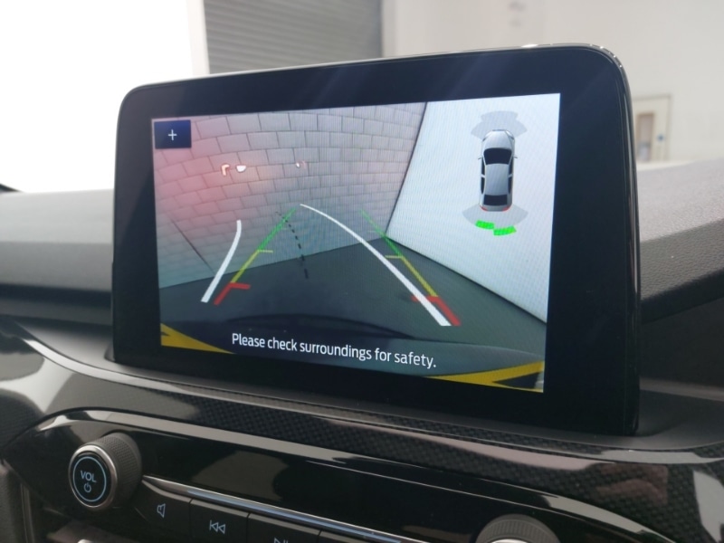 Used Ford Kuga 2023 for sale - 77531209: Photo 16