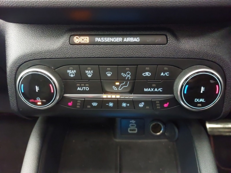 Used Ford Kuga 2023 for sale - 77531209: Photo 17