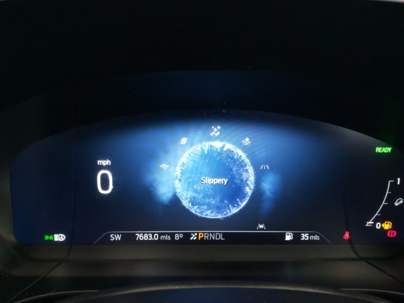 Used Ford Kuga 2023 for sale - 77531209: Photo 18