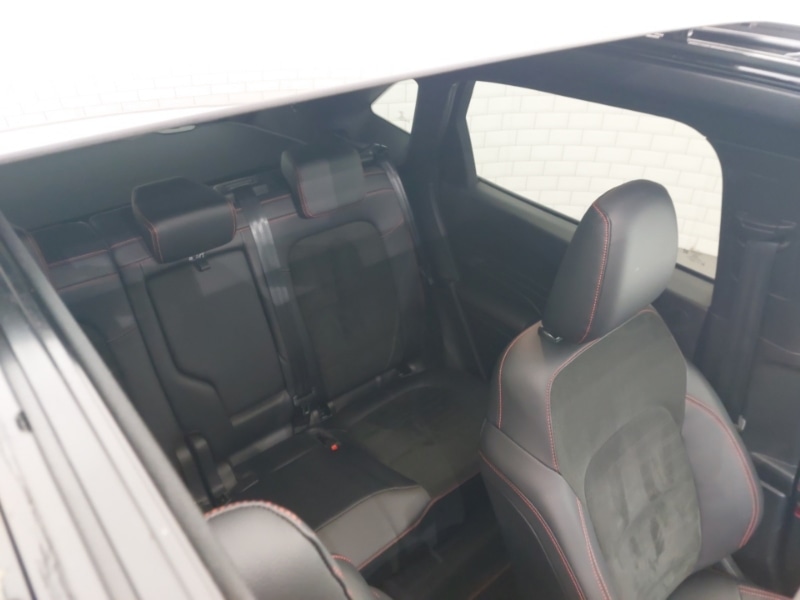 Used Ford Kuga 2023 for sale - 77531209: Photo 19