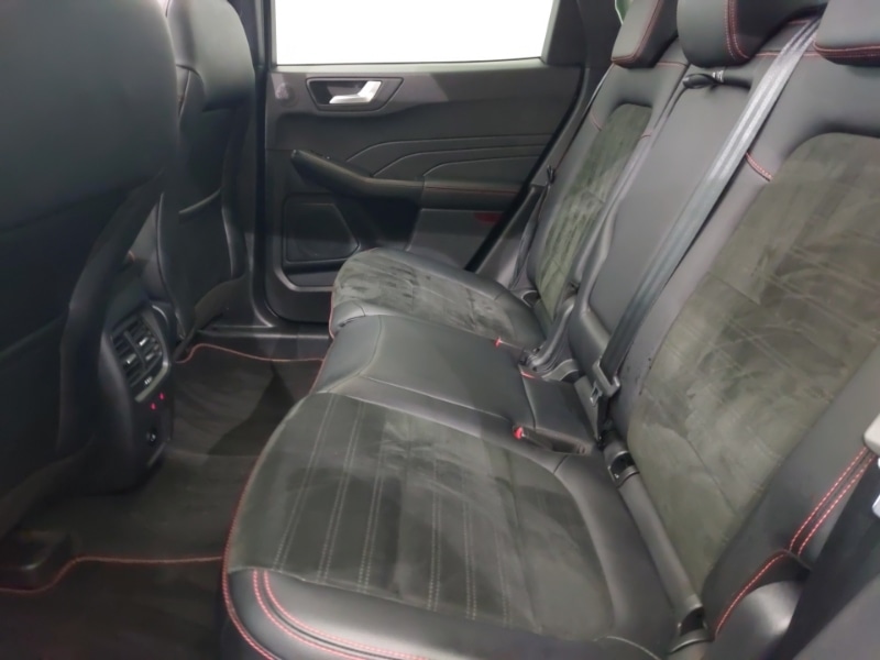 Used Ford Kuga 2023 for sale - 77531209: Photo 6