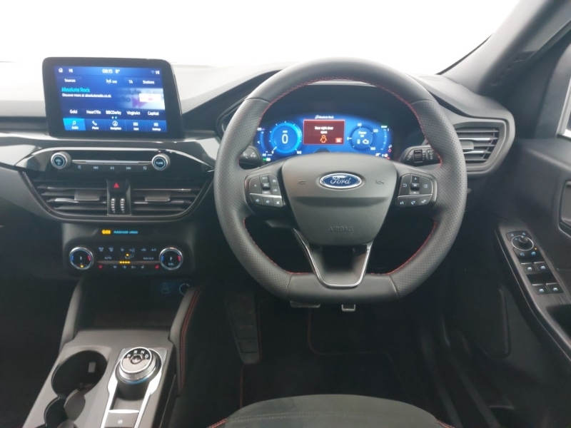 Used Ford Kuga 2023 for sale - 77531209: Photo 7