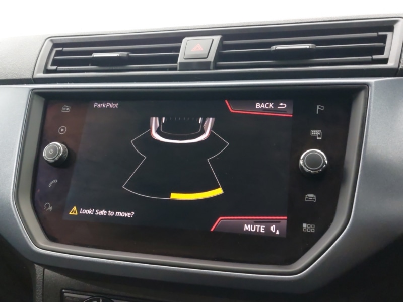 Used SEAT Arona 2019 for sale - 78173049: Photo 11