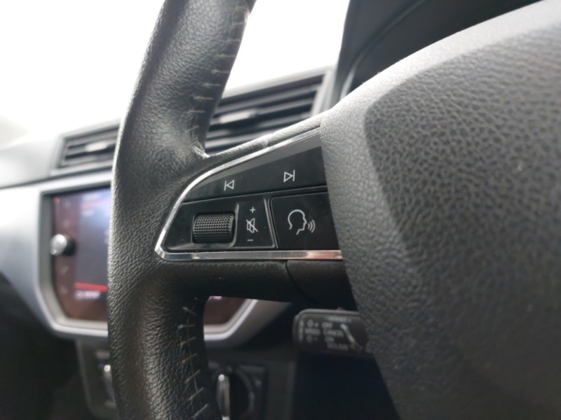 Used SEAT Arona 2019 for sale - 78173049: Photo 14