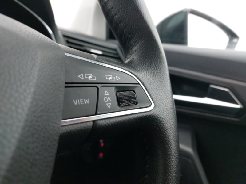 Used SEAT Arona 2019 for sale - 78173049: Photo 15