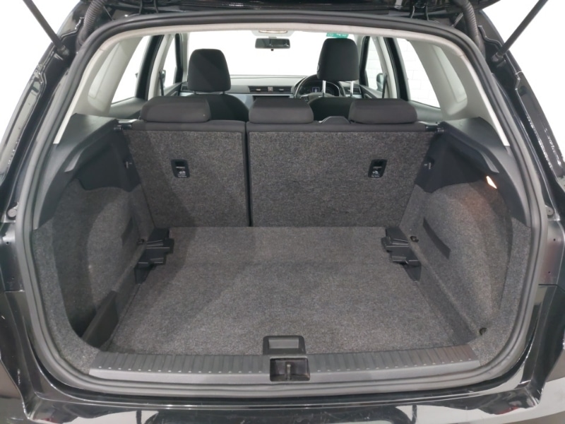 Used SEAT Arona 2019 for sale - 78173049: Photo 8