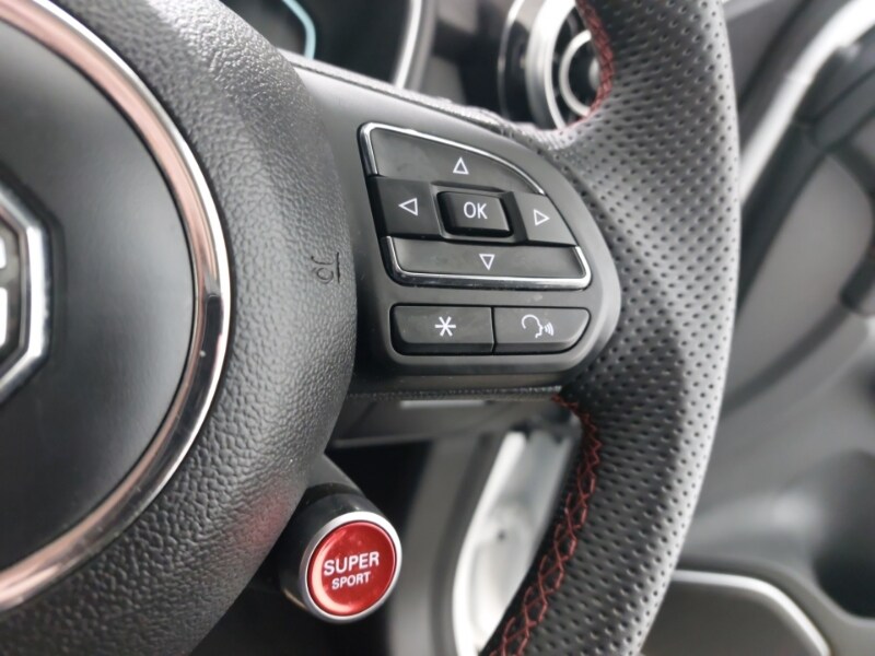 Used MG MG HS 2024 for sale - 77475829: Photo 14