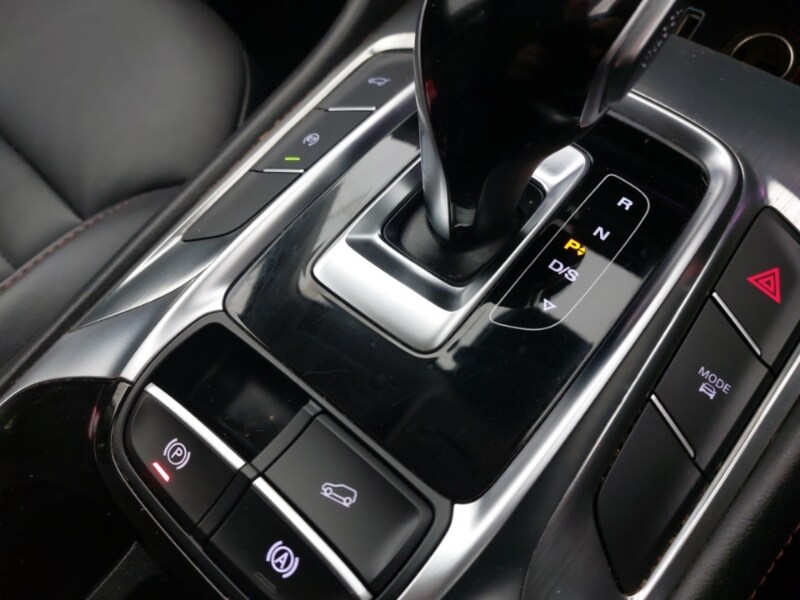 Used MG MG HS 2024 for sale - 77475829: Photo 18