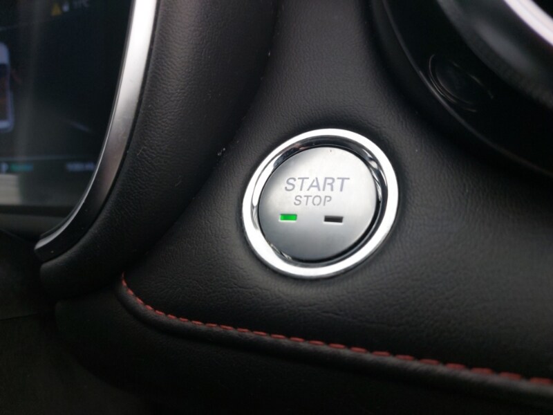 Used MG MG HS 2024 for sale - 77475829: Photo 19