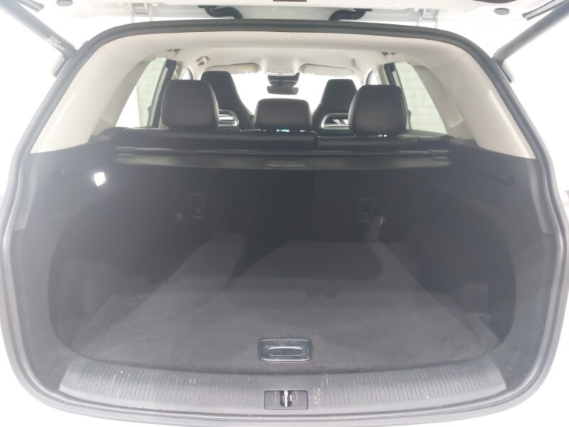 Used MG MG HS 2024 for sale - 77475829: Photo 8