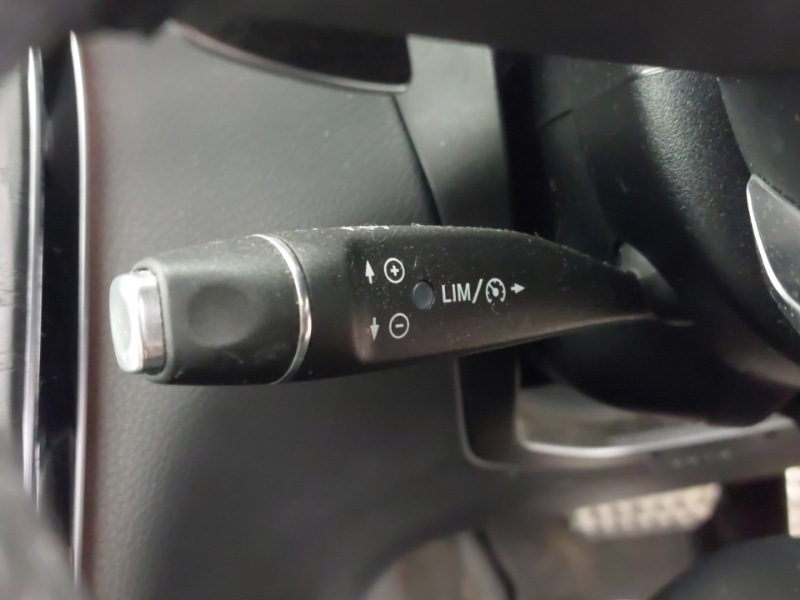 Used Mercedes-Benz GLC 2019 for sale - 78079510: Photo 16