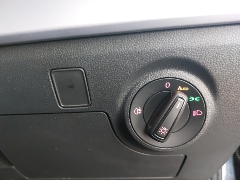 Used SEAT Arona 2022 for sale - 77043802: Photo 10