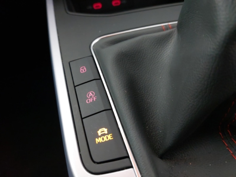 Used SEAT Arona 2022 for sale - 77043802: Photo 18