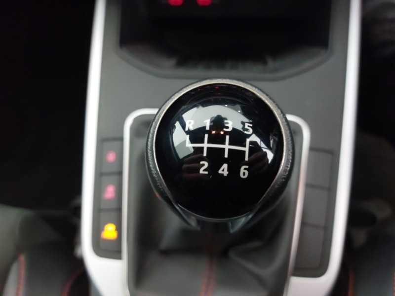 Used SEAT Arona 2022 for sale - 77043802: Photo 19