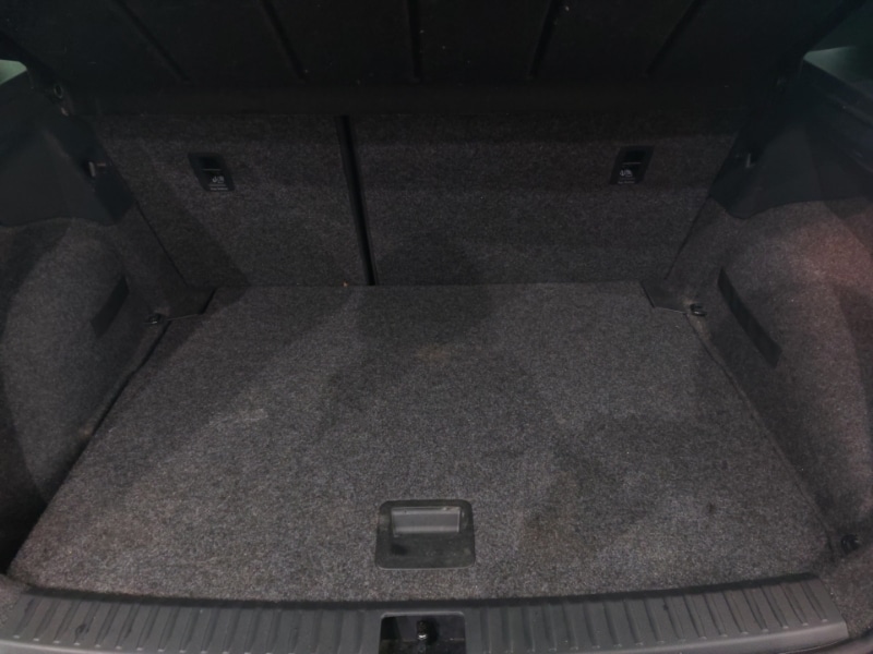 Used SEAT Arona 2022 for sale - 77043802: Photo 8