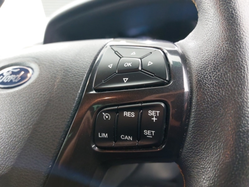 Used Ford Ranger 2023 for sale - 77657095: Photo 12