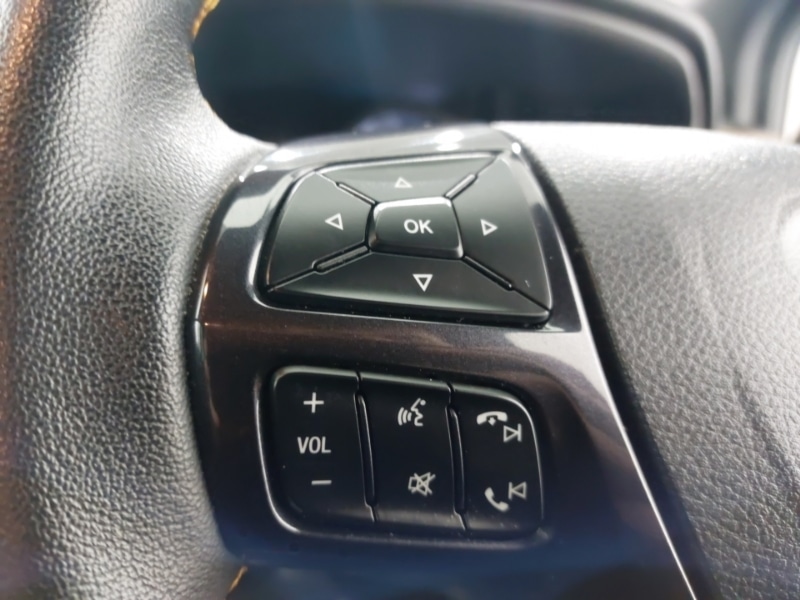 Used Ford Ranger 2023 for sale - 77657095: Photo 13