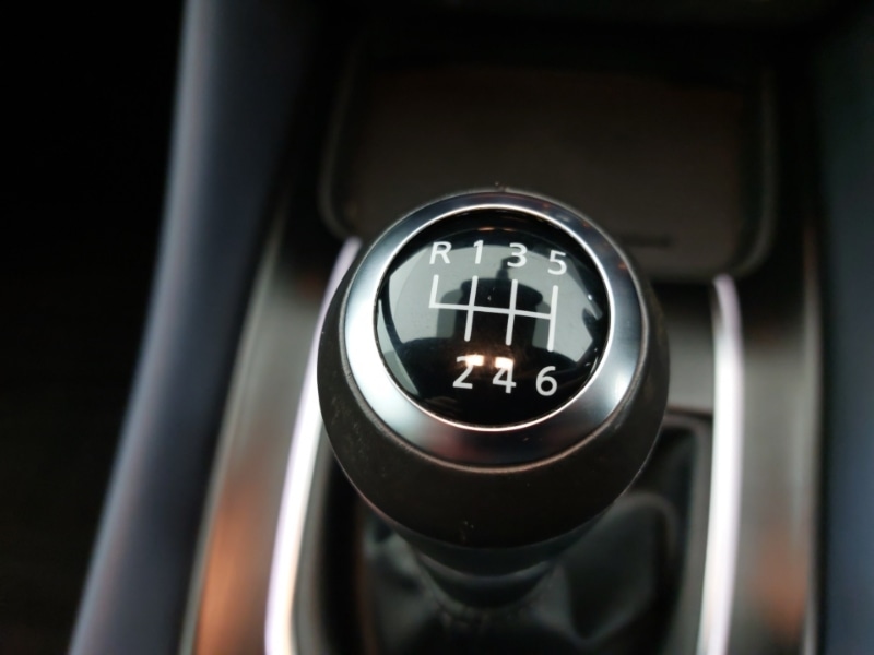 Used Nissan Qashqai 2022 for sale - 77265812: Photo 15