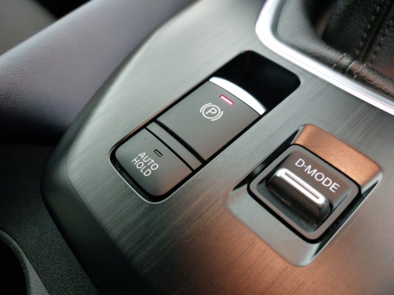 Used Nissan Qashqai 2022 for sale - 77265812: Photo 16