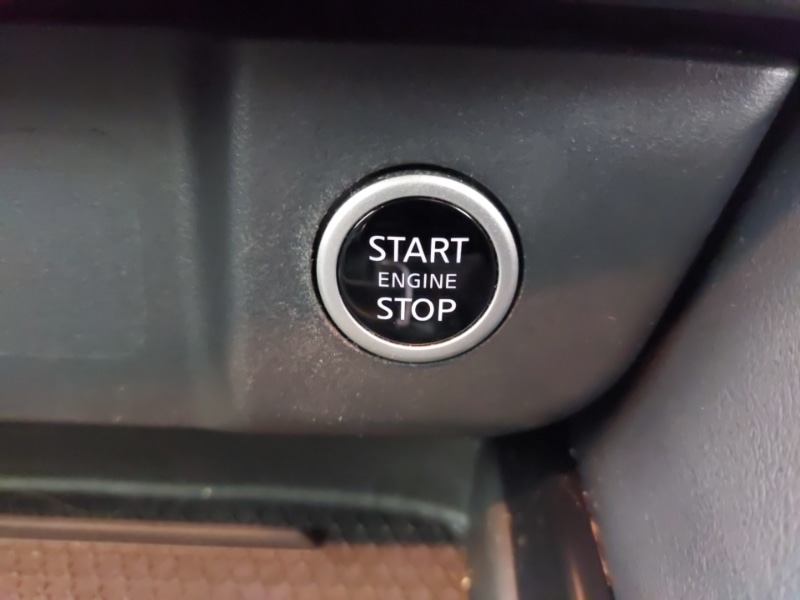 Used Nissan Qashqai 2022 for sale - 77265812: Photo 17