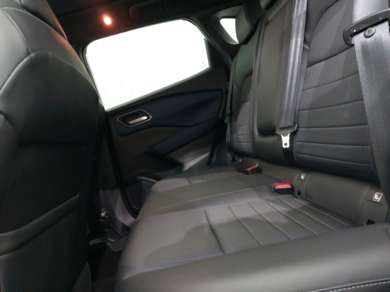 Used Nissan Qashqai 2022 for sale - 77265812: Photo 6