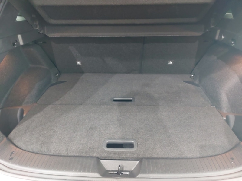 Used Nissan Qashqai 2022 for sale - 77265812: Photo 8