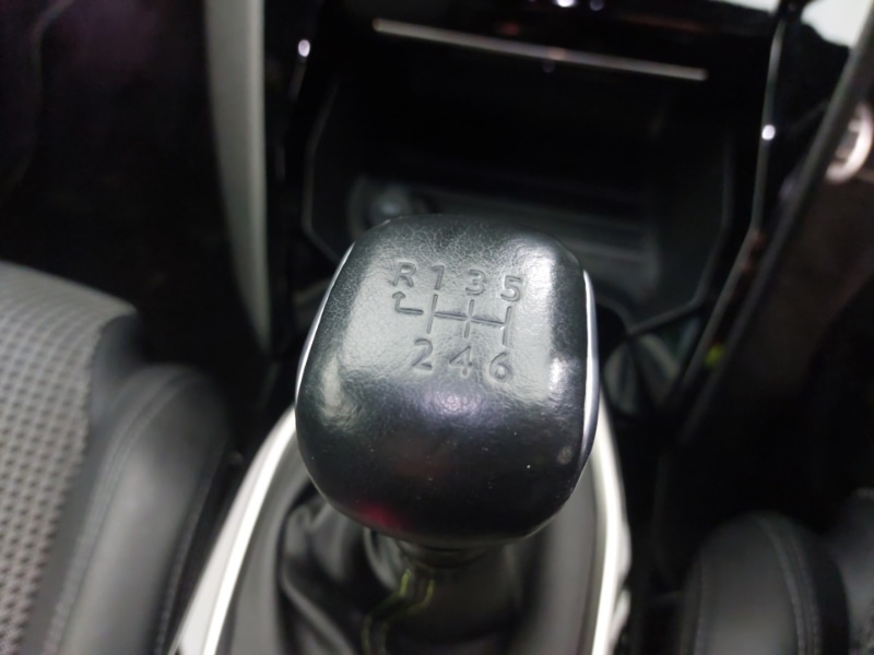 Used Peugeot 2008 2021 for sale - 78079526: Photo 19