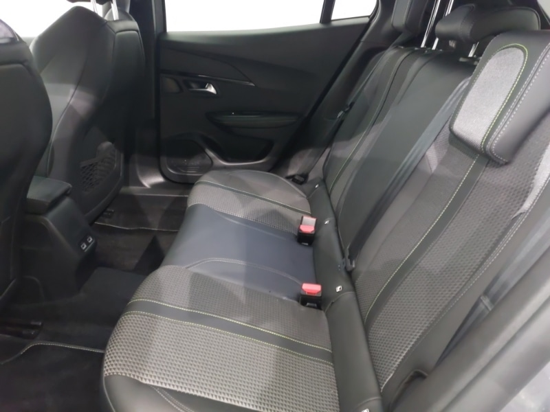 Used Peugeot 2008 2021 for sale - 78079526: Photo 6