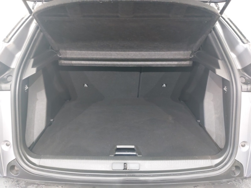 Used Peugeot 2008 2021 for sale - 78079526: Photo 8