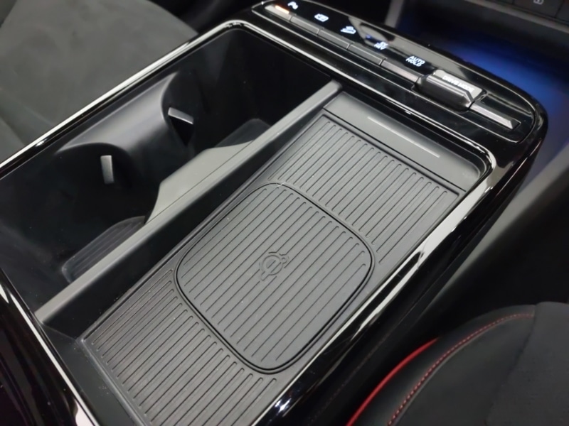 Used Hyundai TUCSON 2025 for sale - 77790493: Photo 19