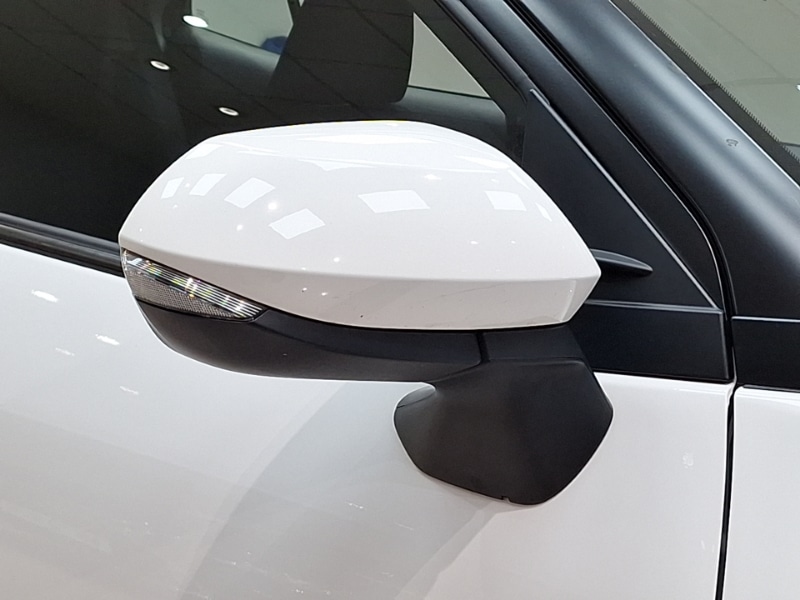 Used Toyota Yaris Cross 2022 for sale - 77189885: Photo 18