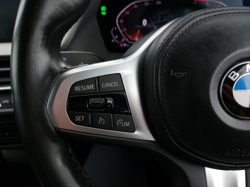 Used BMW 1 Series 2022 for sale - 76264856: Photo 14