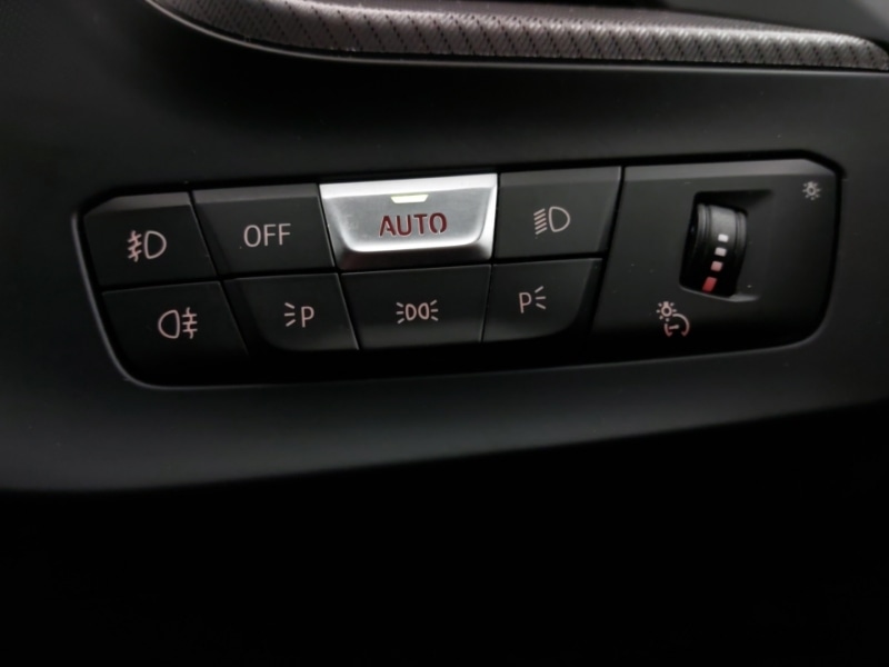 Used BMW 1 Series 2022 for sale - 76264856: Photo 17
