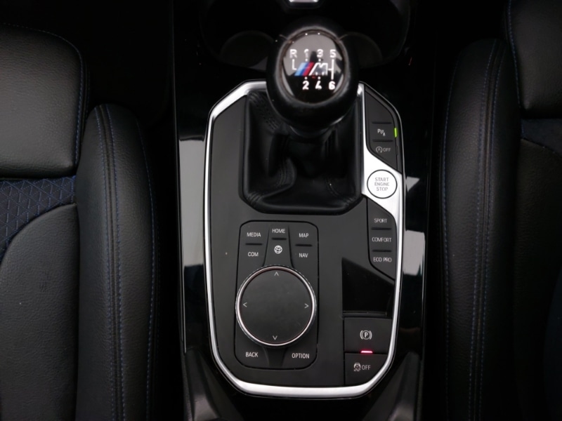 Used BMW 1 Series 2022 for sale - 76264856: Photo 18